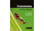 Chalcidoidea of the World