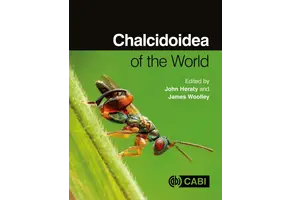 Chalcidoidea of the World