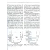 Chalcidoidea of the World