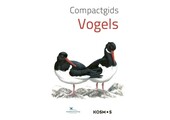 Compactgids Vogels