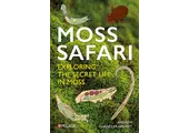 Moss Safari