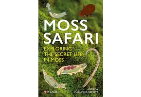 Moss Safari