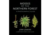 Mosses of the Northern Forest