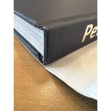 Beschädigte Kopie - Penguins - The Ultimate Guide - Second edition