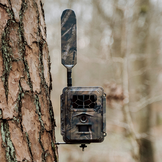 Seissiger Trail Camera Pro-Cam LTE - SUPERSIM-Edition