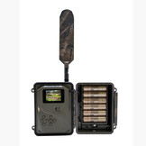 Seissiger Cameraval Pro-Cam LTE - SUPERSIM-Edition