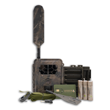 Seissiger Cameraval Pro-Cam LTE - SUPERSIM-Edition