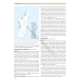 Pittas, Broadbills and Asities - Second Edition