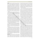 Pittas, Broadbills and Asities - Second Edition