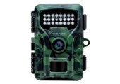 Camouflage EZ2 Plus Trail Camera