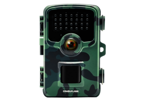 Camouflage EZ2 Lite Kamerafalle