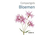 Compact Gids Bloemen