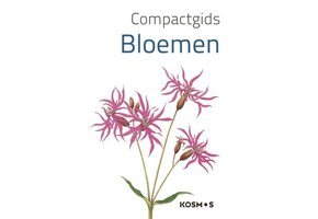 Compactgids Bloemen