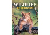 Wildlife of Serengeti