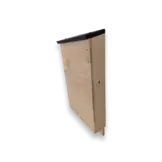 MBH Bat Box double-layered