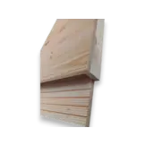 MBH Bat Box single layer