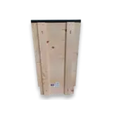 MBH Vleermuiskast enkellaags