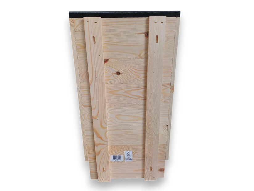 MBH Fledermaushöhle einlagig