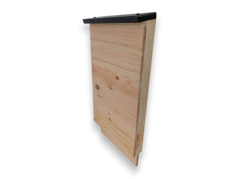 MBH Bat Box single layer