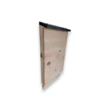 MBH Bat Box single layer