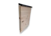 MBH Bat Box single layer
