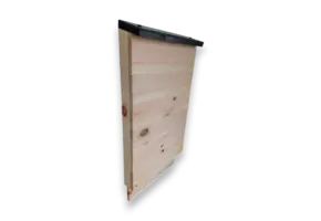 MBH Fledermaushöhle einlagig