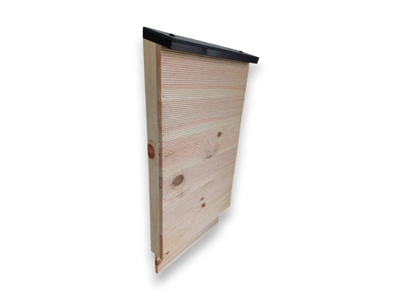 MBH Bat Box single layer