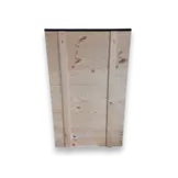 MBH Vleermuiskast kraamkast