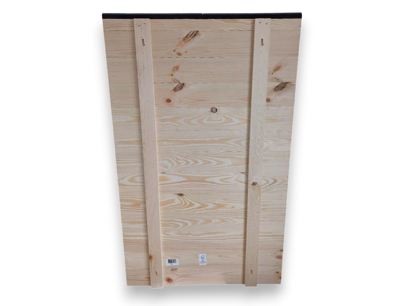 MBH Maternity Bat Box