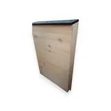 MBH Maternity Bat Box