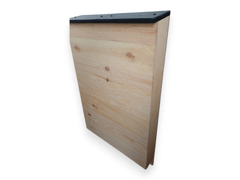 MBH Maternity Bat Box