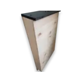 MBH Maternity Bat Box