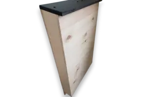 MBH Maternity Bat Box