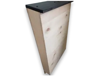 MBH Maternity Bat Box