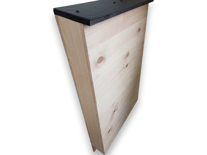 MBH Maternity Bat Box