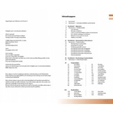 Veldgids Land- en zoetwatermollusken