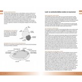 Veldgids Land- en zoetwatermollusken