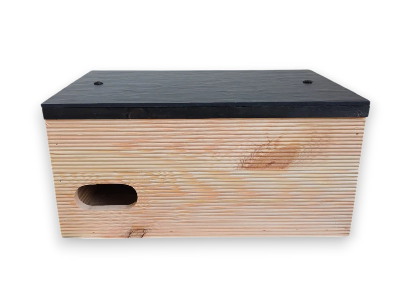 MBH Swift Nest Box