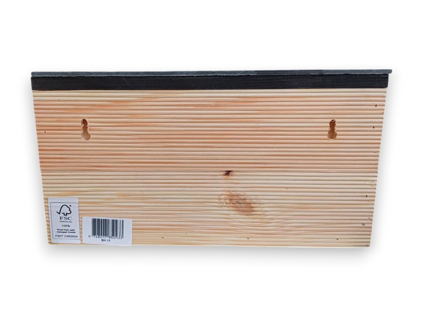 MHB Swift Nest Box