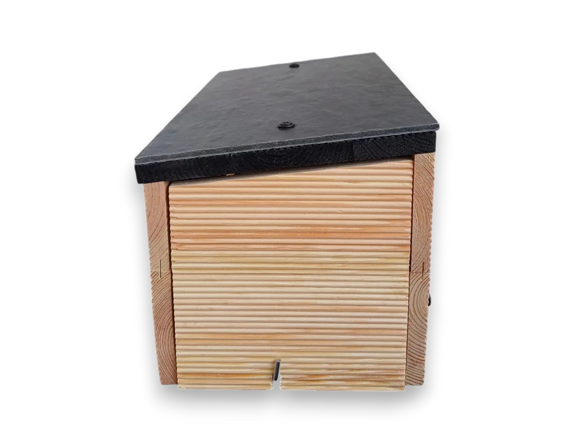 MBH Swift Nest Box