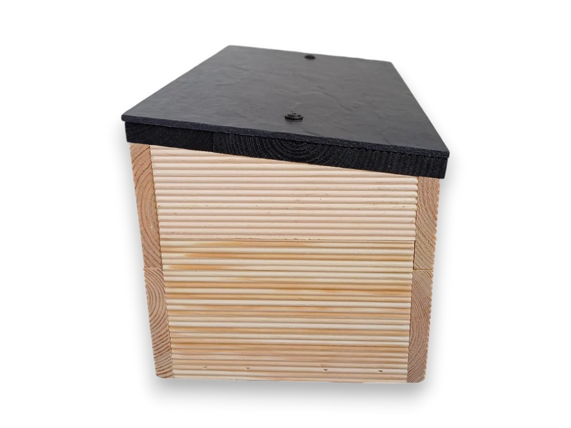 MHB Swift Nest Box