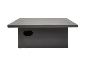 Houtperfectie Swift Box Wood