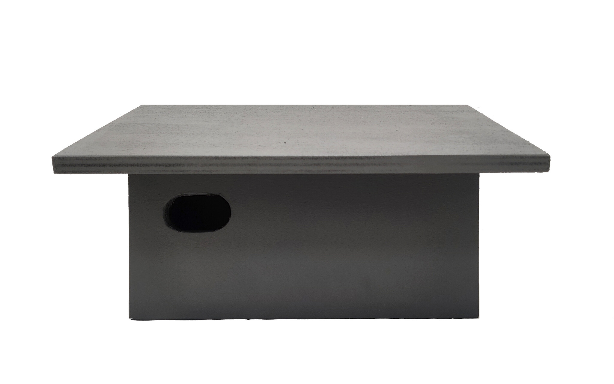 Houtperfectie Swift Box Wood