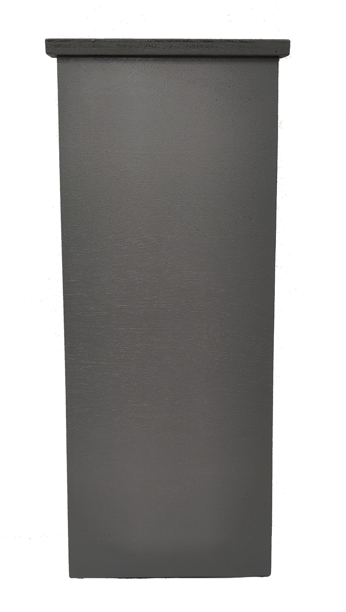 Houtperfectie Bat Box single layer