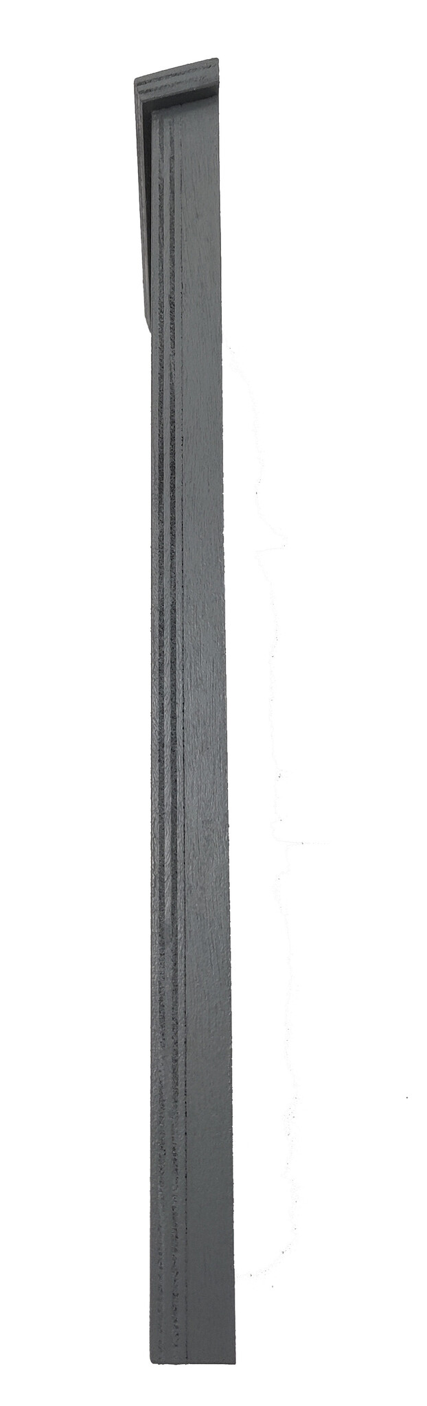 HP Bat Box single layer