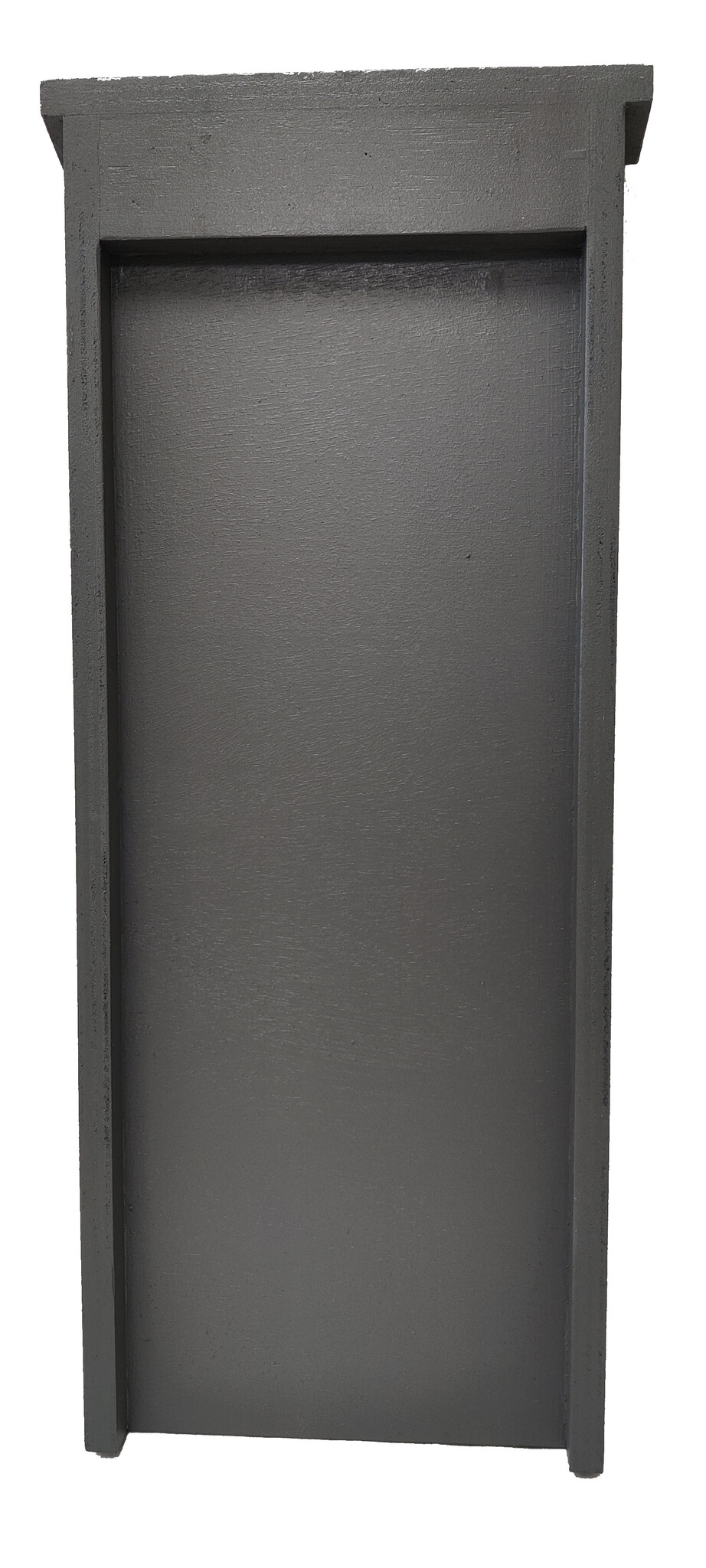 Houtperfectie Bat Box single layer