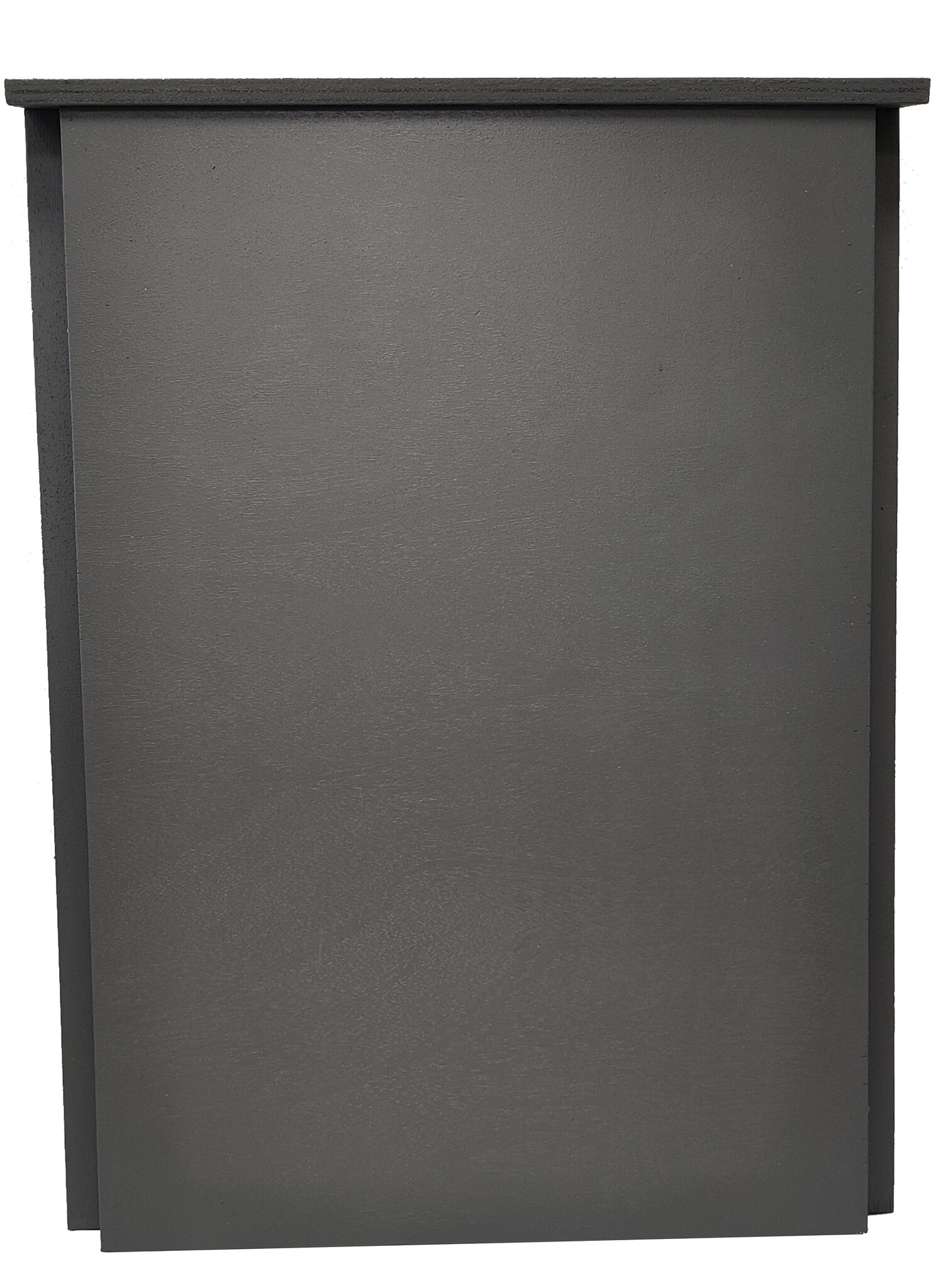 Houtperfectie Bat Summer Roost Large