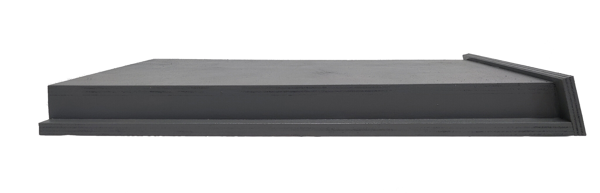 Houtperfectie Bat Summer Roost Large