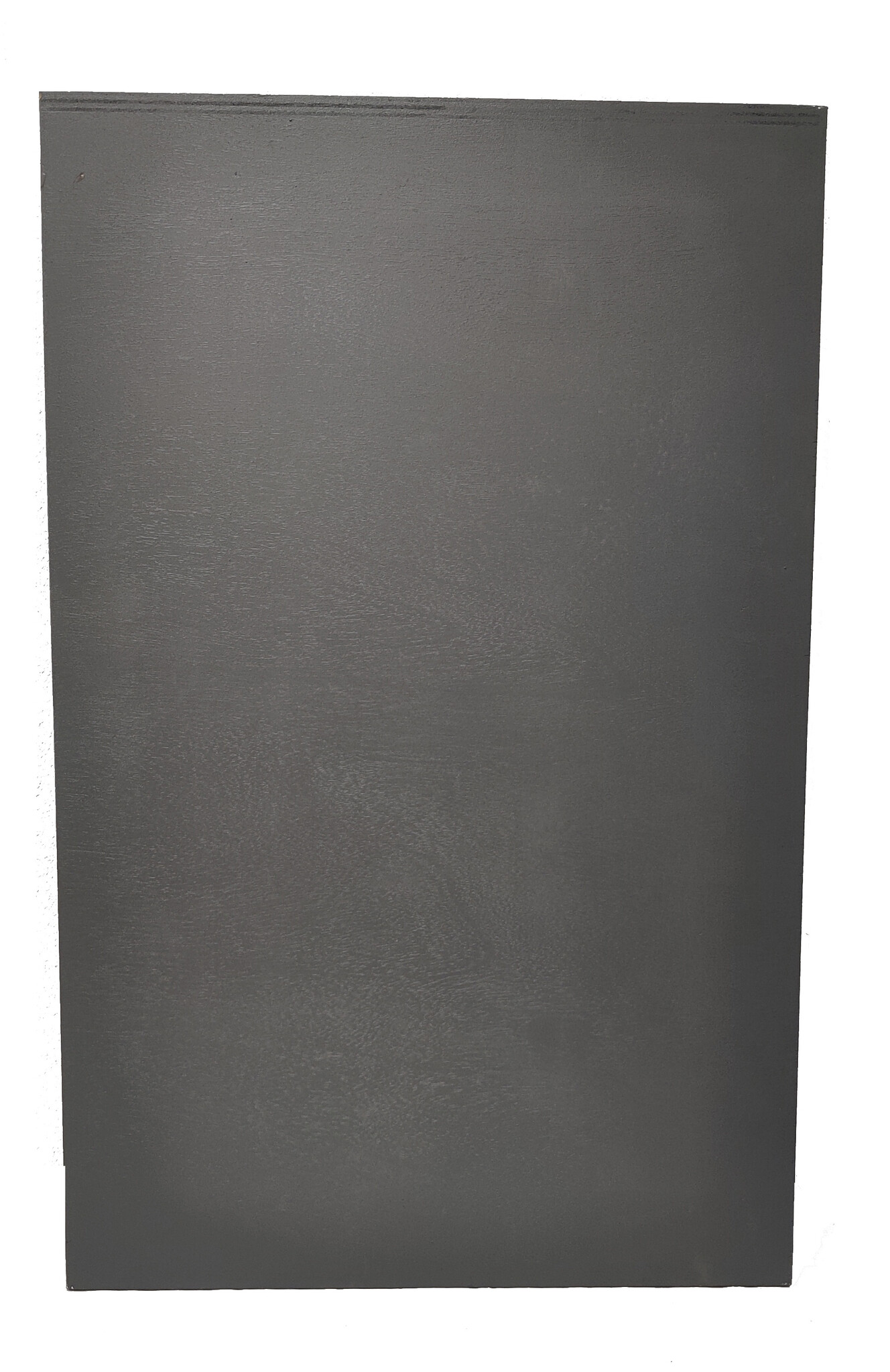 Houtperfectie Bat Summer Roost Large with Rear Panel