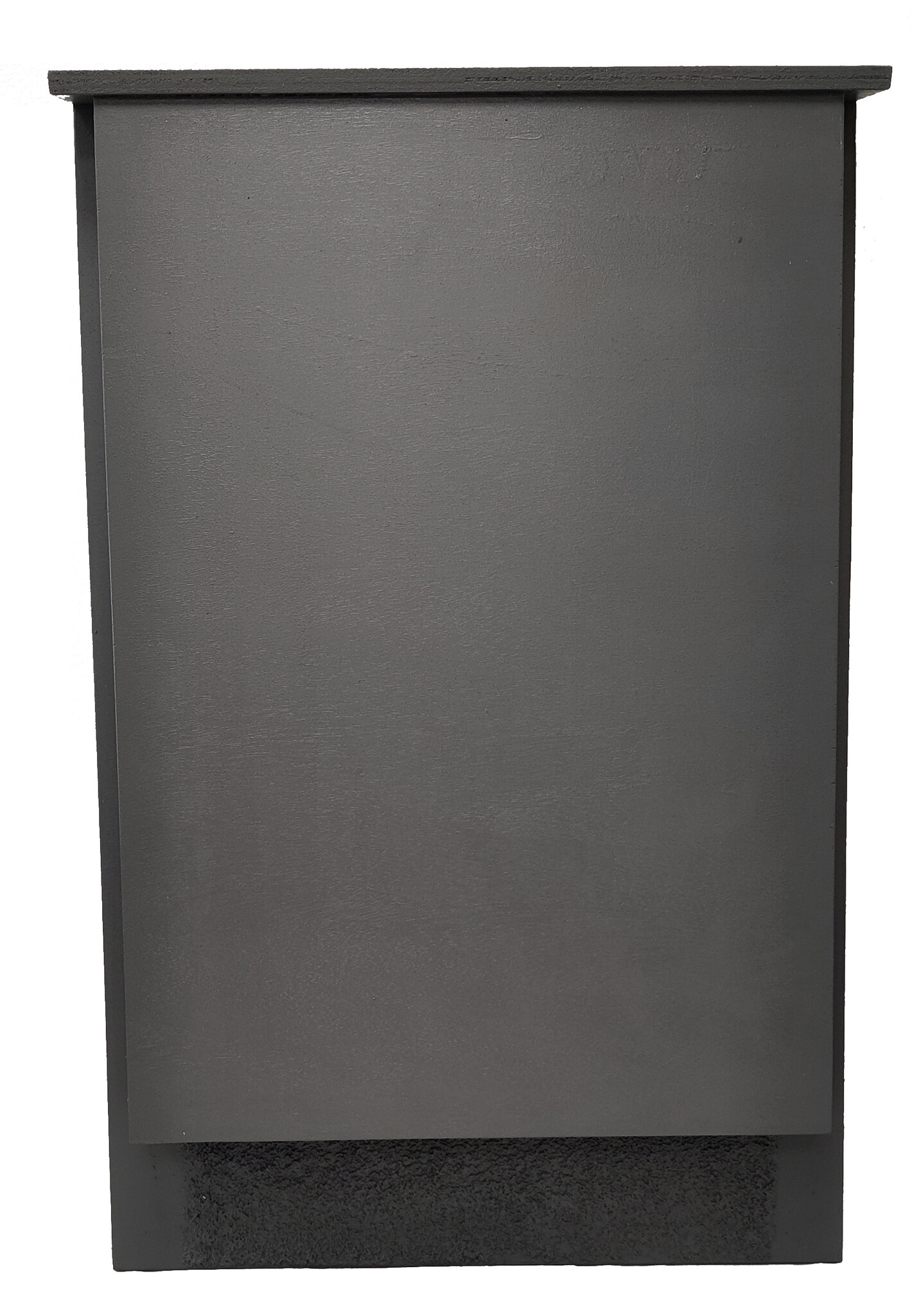 Houtperfectie Bat Summer Roost Large with Rear Panel